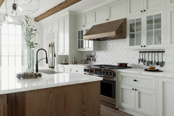 Top rated local Kitchen Flooring specialists in Morton, WA